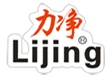 力净洗涤设备